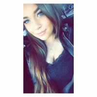 Stephanie Campoy