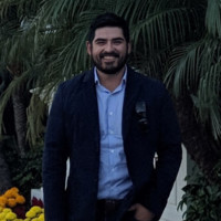 Carlos Herrera Jr