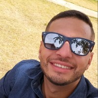 Lucas Gonçalves