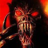 Monster King