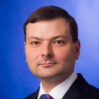 Jan Linhart