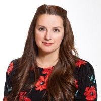 Jennifer Piekarski