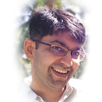 Raghav Tandon