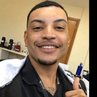 Victor Mauricio