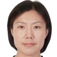 周丽丽