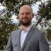 James McLeod