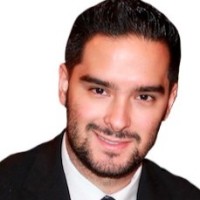 Ernesto Zertuche