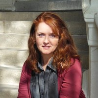 Melissa Peery, PMP, CSM