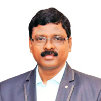 Thiruvasagam Jayaraman