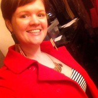 Darla N. Jackson