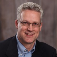 Dave Windahl