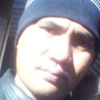 Rofiq zaenani