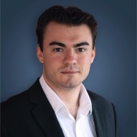 Nathan Novak
