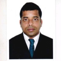 Suresh Suranga Wijesinghe