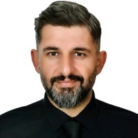Osman Çağlar
