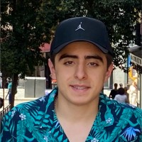 Arman Sarkisyan