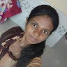 Divya Nadar