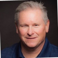 Mark Bartle