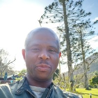 Mongi Sibutha