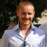 david pointier