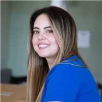 María Alejandra Sánchez