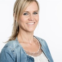Monika Reber
