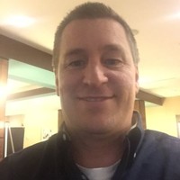 Craig Toth