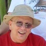 Paul Hannan