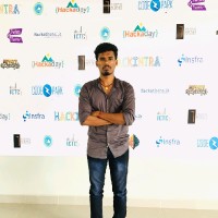 Kapilathan Thavarasa