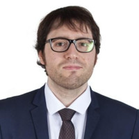 Fernando Iradier Hernández