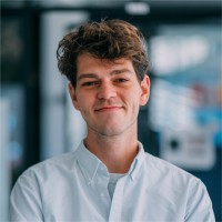 Corentin Tariolle