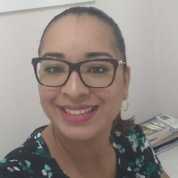 Ana Caroline Pinheiro