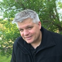 Erik Theisz - Csp-Sm, A-Csm, Csm, Cspo