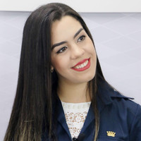 Fernanda Soler
