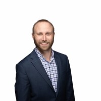 Adam Bernard