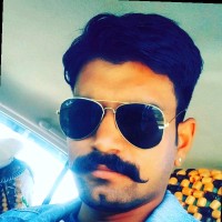 Kuldeep Singh Rajawat