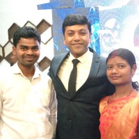 Arun Kumar