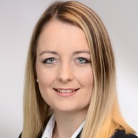 Dr. Anna Zeuge