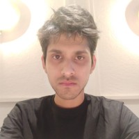 Ankur Malakar