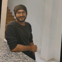 Shivam Singh