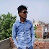 Sandeep Kashyap