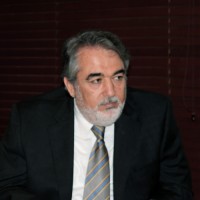 Tarif Abdul-Hafiz