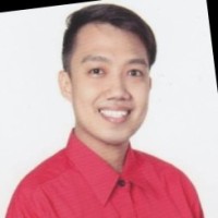 Leorey Palconan