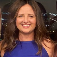 Meagan Miller