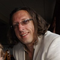 John Mcveigh