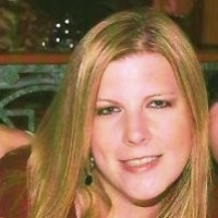 Stacy McDonald-Mickey