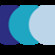 ADDON Integrated Facility Management Solutions