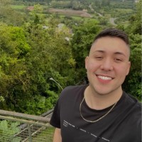 Luís Filipe