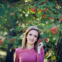 Giedre Jurkiene