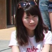 Sophie Lee